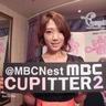  mpo555 mobile Ketua Pers MBC Kim Hyo-yeop mengatakan dalam sebuah pernyataan